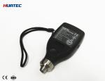 Pocket Thickness Gauge Ultrasonic Thickness Measurement for Steel plate Pipe