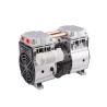 Buy cheap 140LPM Low Noise Oil Free Dry Piston Vacuum Pump High Efficiency HP-140V from wholesalers