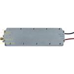 720-1020MHz 50W GaN Module Anti Drone Anti Fpv Anti Dji Anti Autel Fpv Suppresor