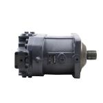 A6VM 55 80 107 160 250 Rexroth Hydraulic Piston Motor A6VM107 HA1/63W-VAB010A-S