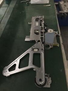 Quality PANASONIC Parts BM 8MM 8*4MM FEEDER wholesale