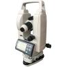 Buy cheap Construction MDT 2" Theodolite Survey Instrument from wholesalers