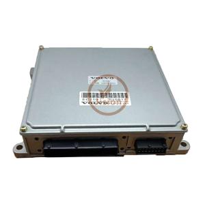 Quality 14554880 Engine Management Control Unit fit EC140 EC210 Excavator wholesale