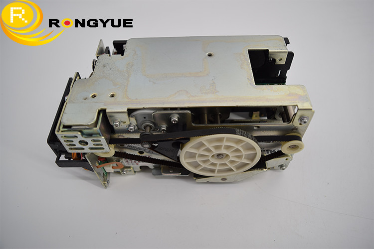 RongYue ATM Machine WincorATM Parts 2050XE V2XU Card Reader 1750182380