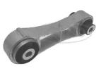 Auto Car Parts Renault Engine Mounts For Renault Laguna 7700422529