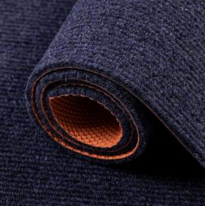 Quality Living Room Carpeting Full Commercial Office Cut Commercial Floor Mat wholesale