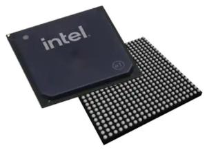 Quality 5CGTFD5C5F23I7N Intel / Altera wholesale