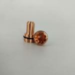 22-1093 replacement for Victor Plasma Cutting Consumables cutting electrode tip