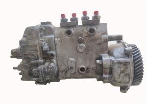 Quality 4D31 4D32 Used Fuel Injection Pump For Excavator HD512 101492 - 1221 wholesale