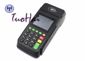 Quality Wireless POS Terminals For Windows, Android And IPad Manufacturer wholesale