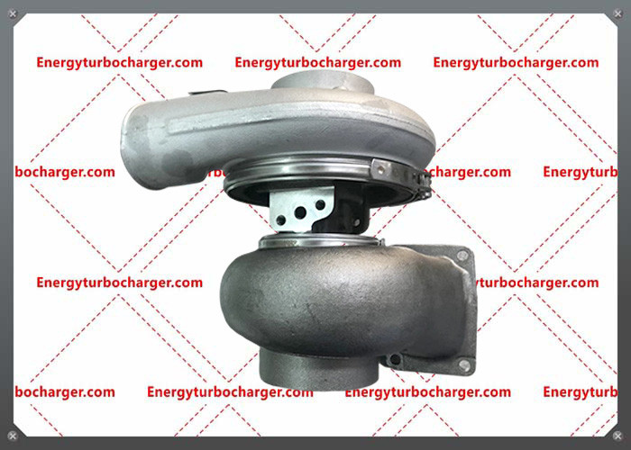 S3BSL120 diesel 3306 Turbocharger 167386 113-7924 0R6882 For dieselerpillar Earth Moving