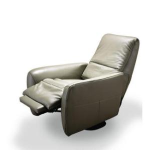 Quality Factory single seater living room hot selling Multi-function high quality furniture chair Recliner theater sofa wholesale