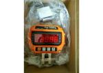 3000kg High Temperature Proof Wireless Crane Scale