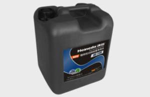 Quality Band Saw Machine Consumables Metal Cutting Lubricant Oil 18KG/Barrel wholesale