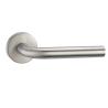 Buy cheap ss door handles 304 201 KH01 from wholesalers