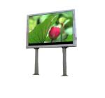 Full color P4 P6 P8 P10 P16outdoor led advertising signs display board led video