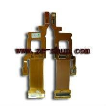Quality mobile phone flex cable for LG MG610 slider wholesale