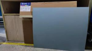China Direct On Press Thermal CTP Plate Processless Offset Printing CTP on sale