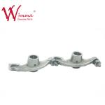 Motorcycle Rocker Arm CD100 SPENLENDOR Model ISO9001 Certificated