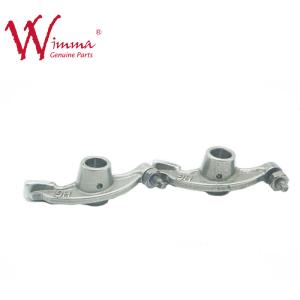 Quality Motorcycle Rocker Arm CD100 SPENLENDOR Model ISO9001 Certificated wholesale