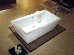 cUPC freestanding acrylic room bathtub,portable bathtub prices,plastic bathtub