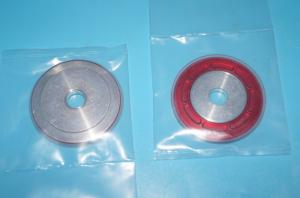 Quality seal repair SM52 PM52 cylinder valve unit G2.335.159 cylinder seal printing machines spare parts wholesale