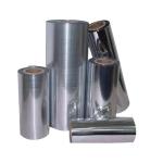 Transparent Printed Color Pet Film for Twistable Soft Candy Packaging OEM
