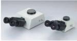 Trinocular Compound Metallurgical Optical Microscope 100 : 0 / 50 : 50