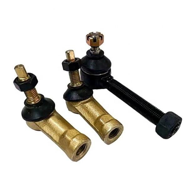DZ96259240137/139/189000240031 Shacman Truck Spare Parts Ball Joint for Gear