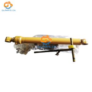 Quality Cat E320B Replacement Hydraulic Cylinder Stick Cylinder For Caterpillar wholesale