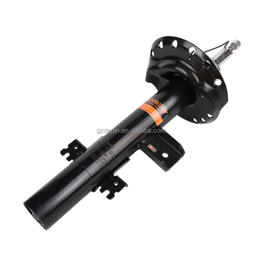 Upgrade Your Range Rover's Performance with LR070946 Auto Parts Air Shock Absorber
