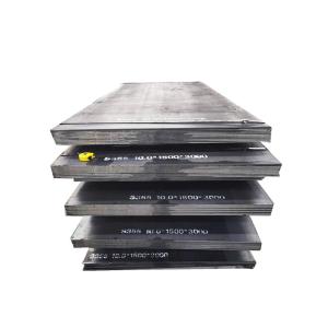 Quality Stainless Steel 201 304 316 316l 430 Cold Rolled Stainless Steel Coil ASTM wholesale