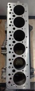 Quality Om352 Mercedes Benz Engine Block Casting Engine Cylinder Block wholesale