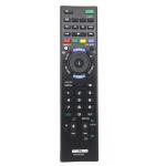 New Replacement RM-GD023 Remote Control Fit For SONY BRAVIA LCD HDTV TV