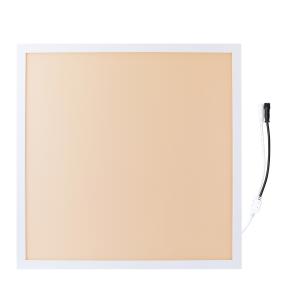 Quality Glare Free Slim IP65 LED Panel Light Recessed SMD For Retail Shop wholesale