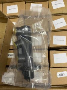 Quality 15/920389 CYLINDER MASTER JCB Backhoe 3CX 4CX earth moving spare parts heavy machinery parts wholesale