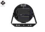 160LM/W IP66 300w 400W Round Stadium Lighting Fixtures