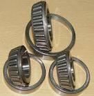 Quality 26882/26820 inch taper roller bearing wholesale
