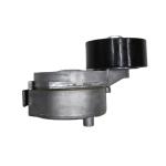 Auto Belt Tensioner Pulley Assembly for Peugeot 307 308 408 Citroen SHIJIA OE