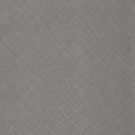 OEM PVC Self Adhesive Film Furniture MDF Laminate
