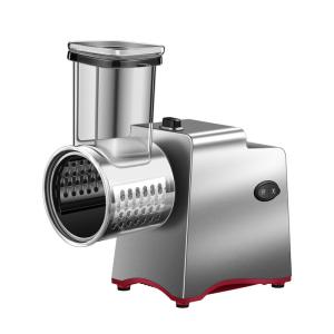 Quality Reusable Stainless Steel Electric Salad Roller for Versatile Vegetable Cutting wholesale
