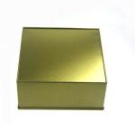 Square Custom Gift Tins for Sale