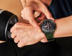 K32 Smartwatch 400mAh Blood PressureSuper Long Standby Time