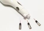 Facial Blackhead Romoval New Beauty Machine Space Plasma BT Active Acne Removal