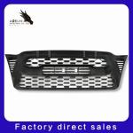 2005 2006 2007 2008 2009 2010 2011 Pickup Accessories Parts Front Mesh TRD Car