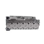 3957386 Cummins Cylinder Head