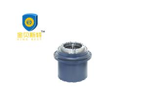 Quality 3 Months Warranty Excavator Spare Parts DH225-9 Final Drive Reduction Assembly wholesale