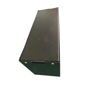 Quality Customized Forklift Lithium Battery 48 Volt Ion Forklift Batteries wholesale