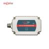 Buy cheap Reliable Low-Cost Dual/Single-Axis Tilt Inclinometer | Factory Supply from wholesalers