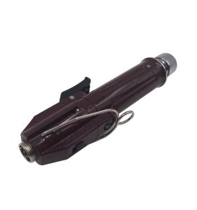 Quality Portable Lightweight Torque Electric Screwdriver 30W 197MM Length High Performance wholesale